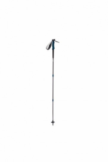 Trekking Pole - Quechua